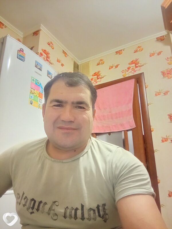 Пётр