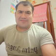 Ярослав