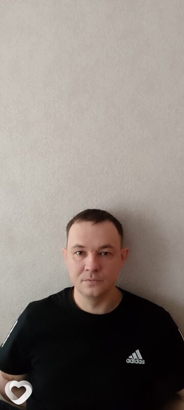 Тимофей