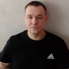 Тимофей