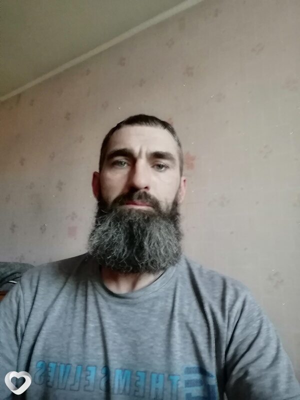 Веня