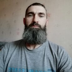 Веня
