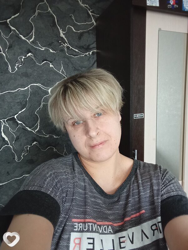 Поля