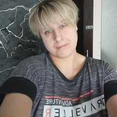 Поля