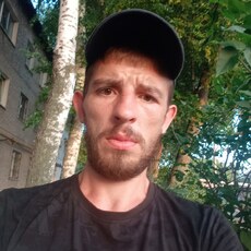 Валентин