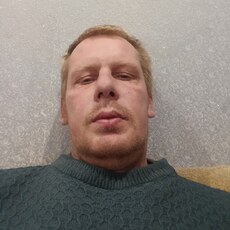 Борис