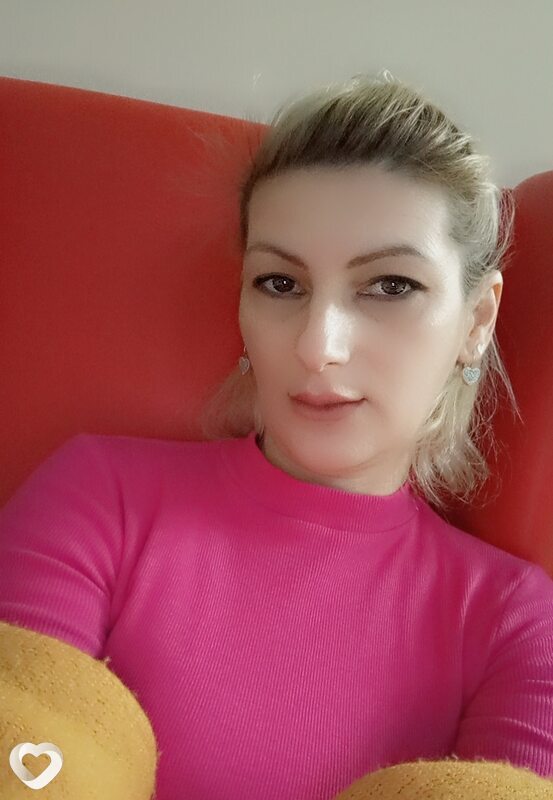 Карина