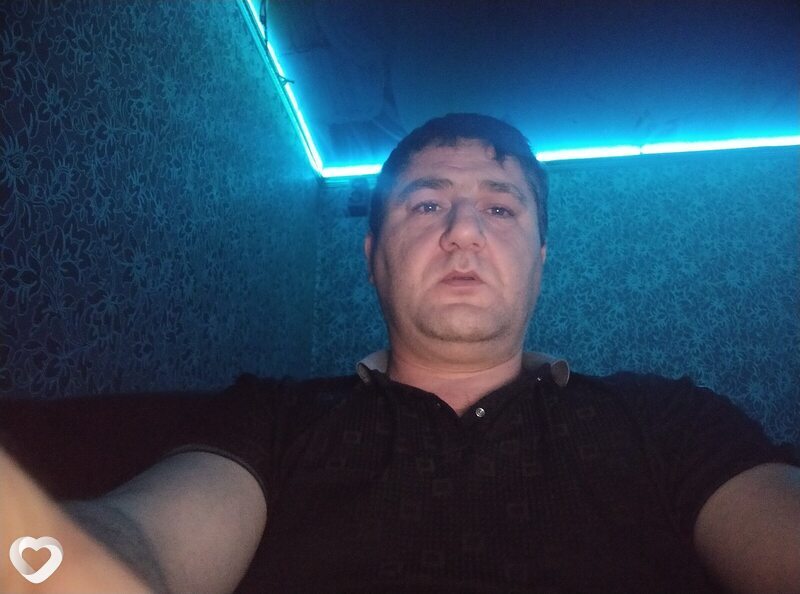 Станислав
