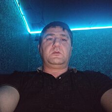 Станислав