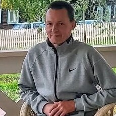 Иван