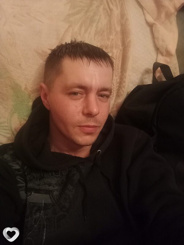 Егор