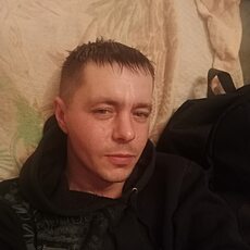 Егор