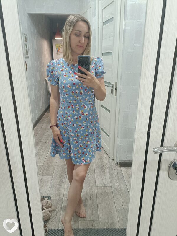 Кристя