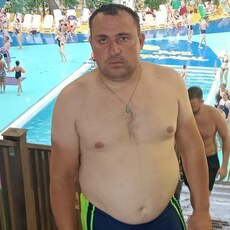 Даниил