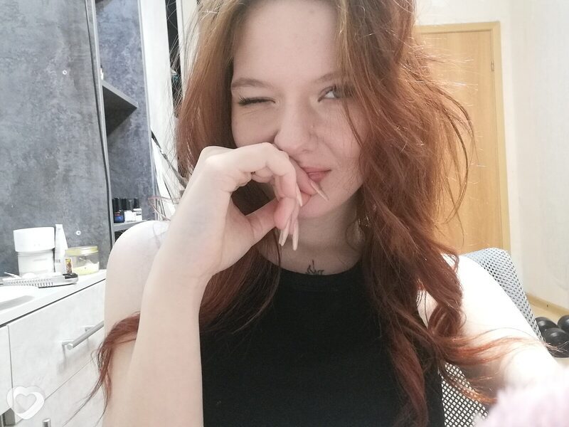 Ксения