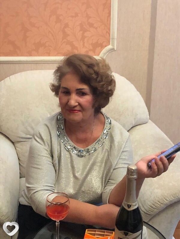 Екатерина