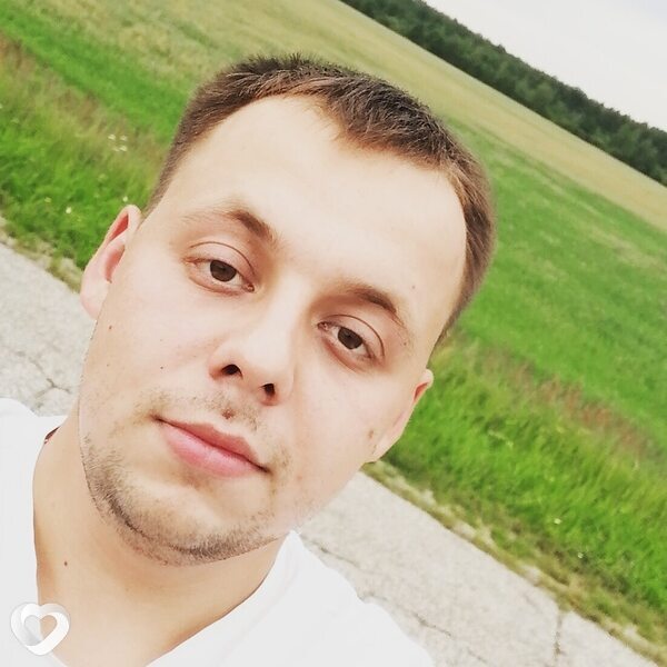 Роман