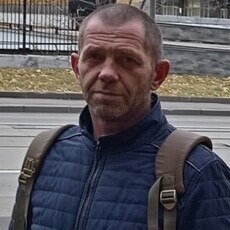 Лев