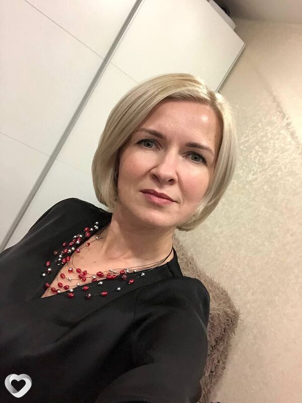 Ника