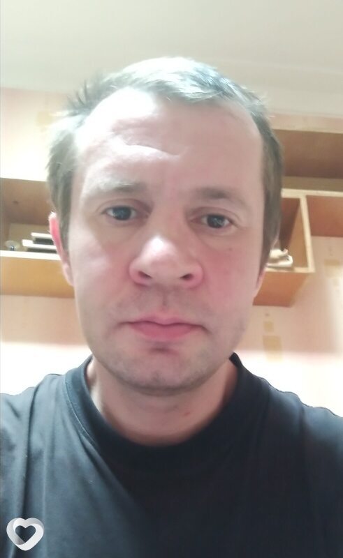 Анатолий