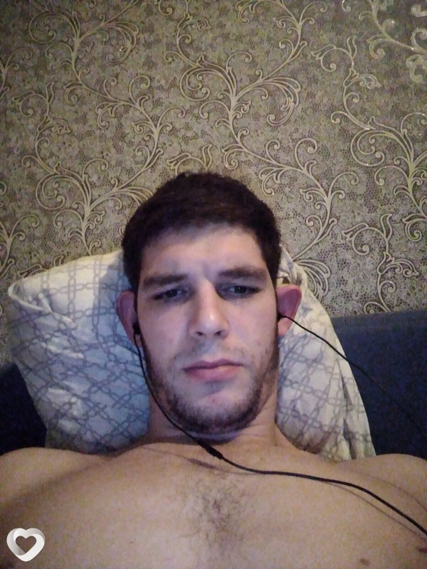Степан