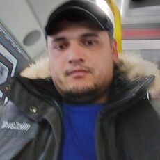Дима