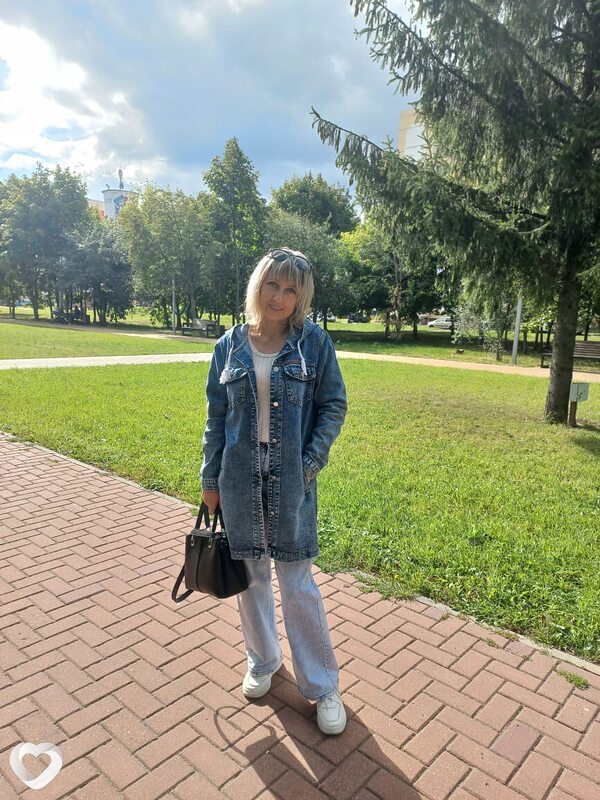 Лилия