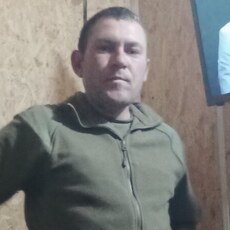Марк