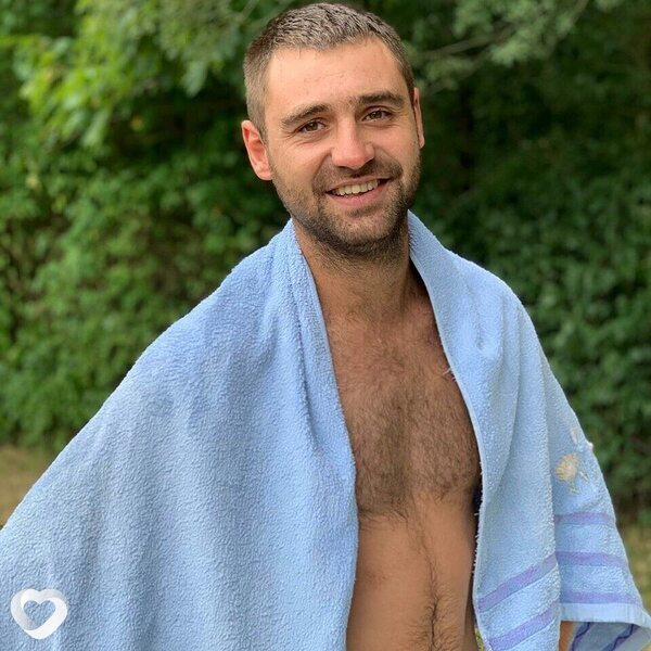 Григорий
