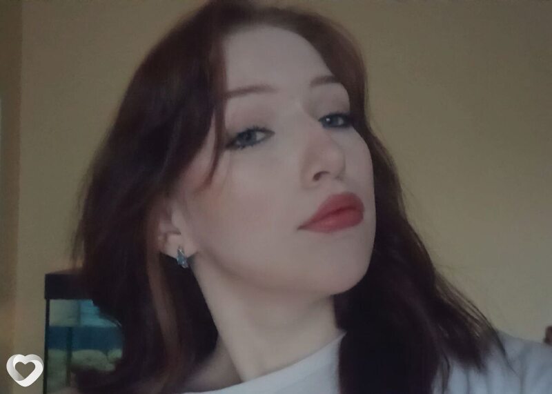 Марта