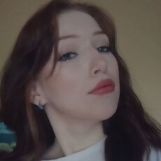 Марта