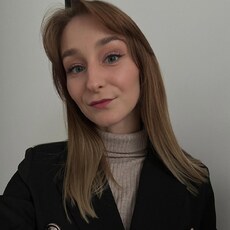 Ева