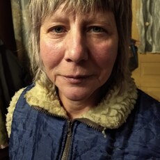 Мила