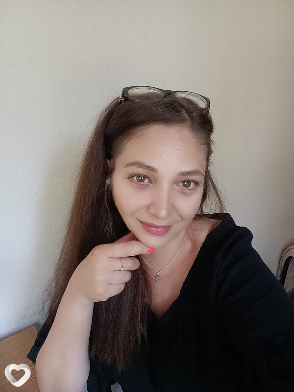 Жанна