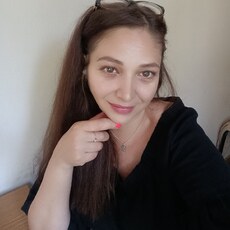 Жанна