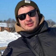 Арсений