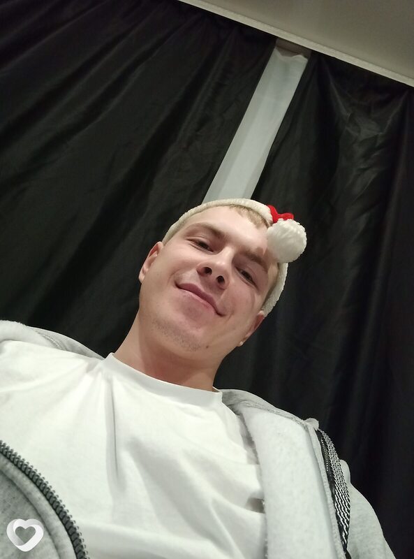 Юрий