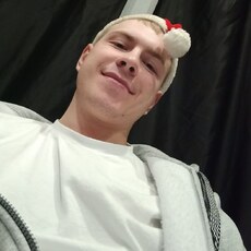 Юрий