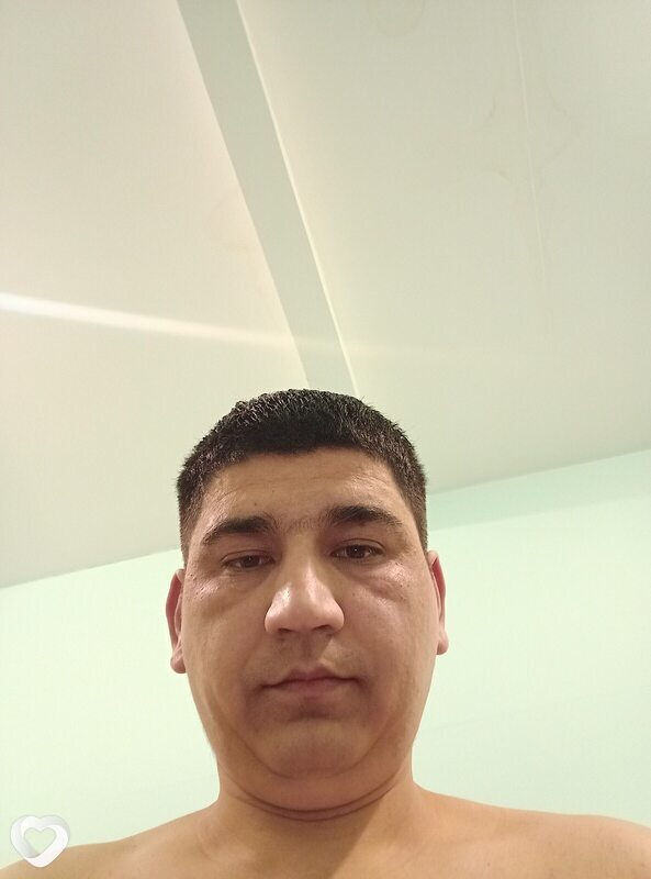 Марик