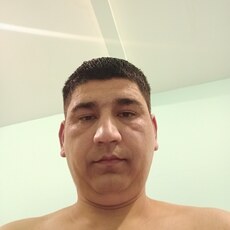 Марик