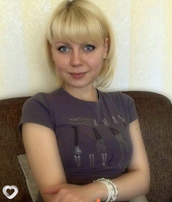 Янина