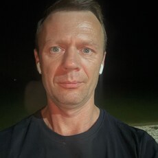 Тим