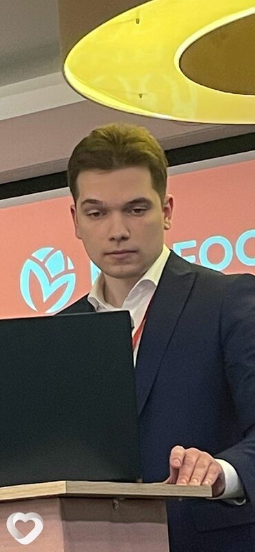 Стёпа
