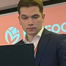 Стёпа