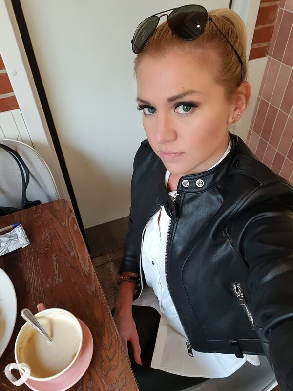 Ника