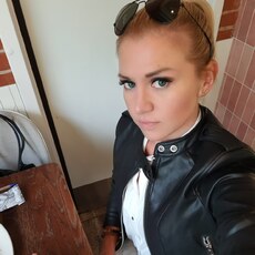 Ника