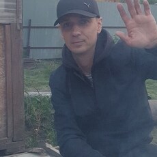 Донат