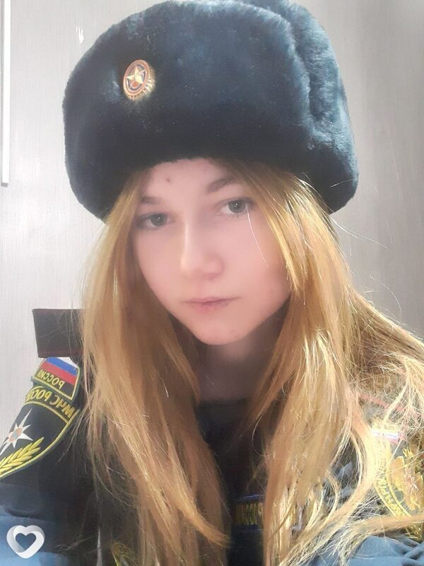 Янина