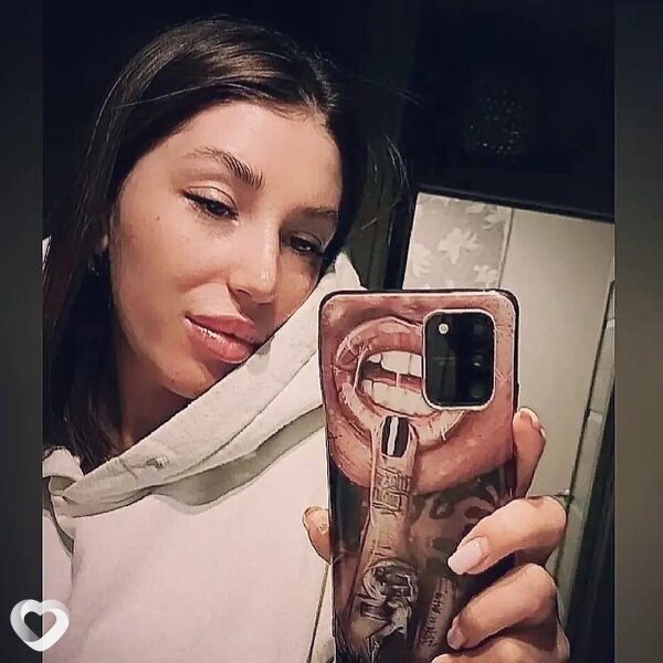 Алиса