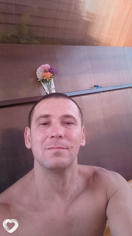Тимур